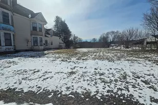 13 Founders St, Patten, ME 04765 - Photo 14