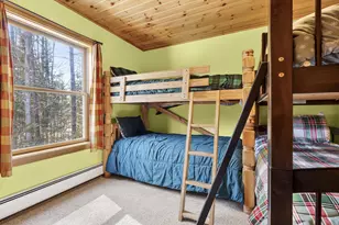 203 Walkers Mills Rd, Bethel, ME 04217 - Photo 52