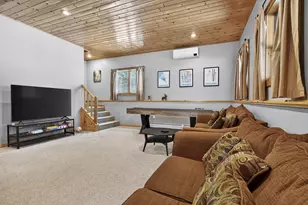 203 Walkers Mills Rd, Bethel, ME 04217 - Photo 36