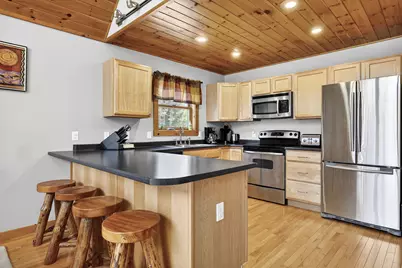 203 Walkers Mills Road, Bethel, ME 04217 - Photo 18