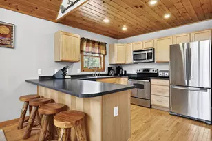 203 Walkers Mills Rd, Bethel, ME 04217 - Photo 18