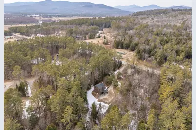 203 Walkers Mills Road, Bethel, ME 04217 - Photo 60