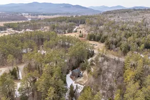 203 Walkers Mills Rd, Bethel, ME 04217 - Photo 60