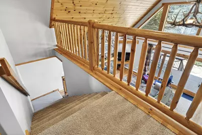 203 Walkers Mills Road, Bethel, ME 04217 - Photo 44