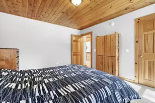 203 Walkers Mills Rd, Bethel, ME 04217 - Photo 24