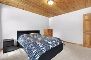 203 Walkers Mills Rd, Bethel, ME 04217 - Photo 24