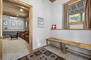 203 Walkers Mills Rd, Bethel, ME 04217 - Photo 42
