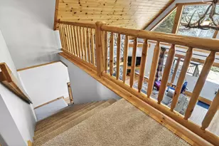 203 Walkers Mills Rd, Bethel, ME 04217 - Photo 46