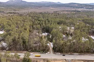 203 Walkers Mills Rd, Bethel, ME 04217 - Photo 66