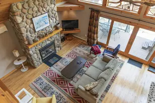 203 Walkers Mills Rd, Bethel, ME 04217 - Photo 8