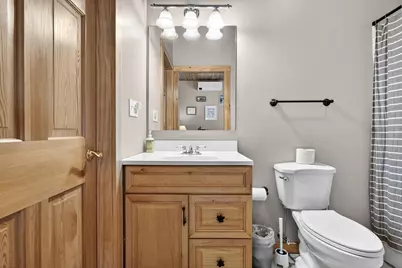 203 Walkers Mills Road, Bethel, ME 04217 - Photo 38