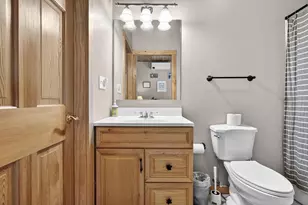 203 Walkers Mills Rd, Bethel, ME 04217 - Photo 38