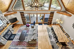 203 Walkers Mills Rd, Bethel, ME 04217 - Photo 14