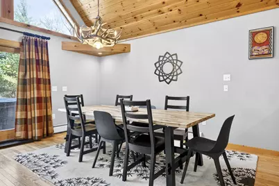 203 Walkers Mills Road, Bethel, ME 04217 - Photo 12