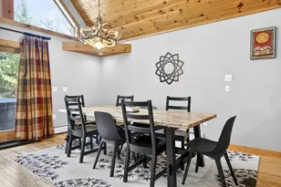 203 Walkers Mills Rd, Bethel, ME 04217 - Photo 12