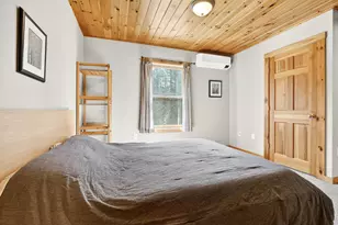 203 Walkers Mills Rd, Bethel, ME 04217 - Photo 56