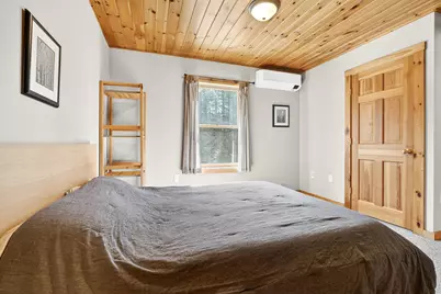 203 Walkers Mills Road, Bethel, ME 04217 - Photo 54