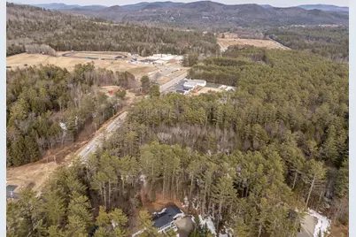 203 Walkers Mills Road, Bethel, ME 04217 - Photo 62
