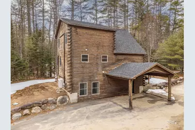 203 Walkers Mills Road, Bethel, ME 04217 - Photo 56