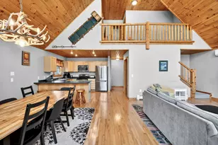 203 Walkers Mills Rd, Bethel, ME 04217 - Photo 10