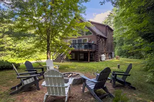 203 Walkers Mills Rd, Bethel, ME 04217 - Photo 1