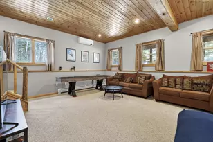 203 Walkers Mills Rd, Bethel, ME 04217 - Photo 38