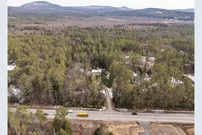 203 Walkers Mills Road, Bethel, ME 04217 - Photo 64