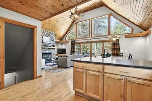 203 Walkers Mills Rd, Bethel, ME 04217 - Photo 32