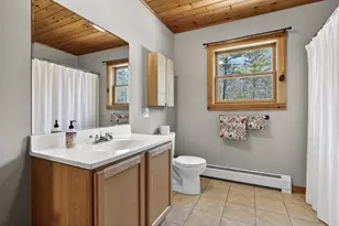 203 Walkers Mills Rd, Bethel, ME 04217 - Photo 30