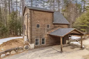 203 Walkers Mills Rd, Bethel, ME 04217 - Photo 58