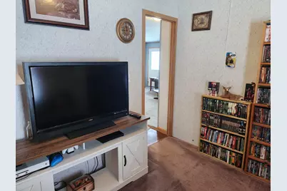 19 Main Street, Grand Isle, ME 04746 - Photo 18