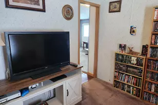 19 Main St, Grand Isle, ME 04746 - Photo 18