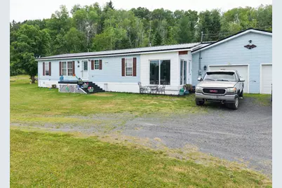 19 Main Street, Grand Isle, ME 04746 - Photo 50