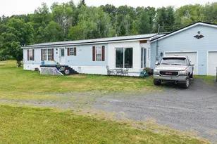 19 Main St, Grand Isle, ME 04746 - Photo 50