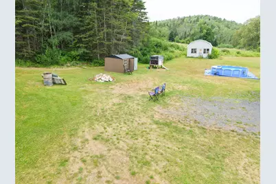 19 Main Street, Grand Isle, ME 04746 - Photo 56