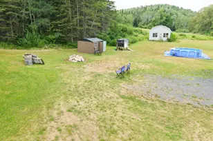 19 Main St, Grand Isle, ME 04746 - Photo 56