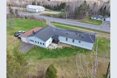 19 Main Street, Grand Isle, ME 04746 - Photo 50
