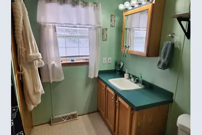 19 Main Street, Grand Isle, ME 04746 - Photo 20