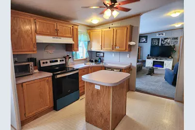 19 Main Street, Grand Isle, ME 04746 - Photo 2