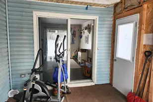 19 Main St, Grand Isle, ME 04746 - Photo 40