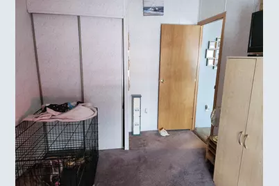 19 Main Street, Grand Isle, ME 04746 - Photo 14