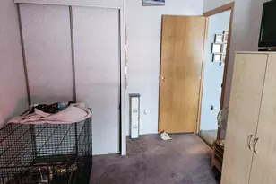 19 Main St, Grand Isle, ME 04746 - Photo 14