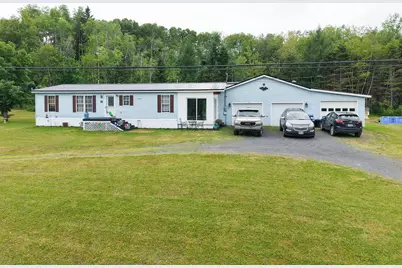 19 Main Street, Grand Isle, ME 04746 - Photo 52