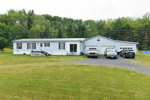 19 Main St, Grand Isle, ME 04746 - Photo 52