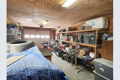 19 Main Street, Grand Isle, ME 04746 - Photo 48