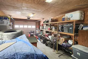 19 Main St, Grand Isle, ME 04746 - Photo 48