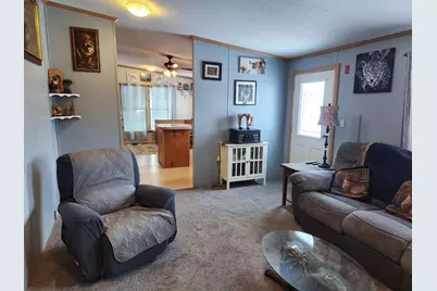 19 Main Street, Grand Isle, ME 04746 - Photo 8