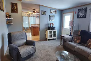19 Main St, Grand Isle, ME 04746 - Photo 8