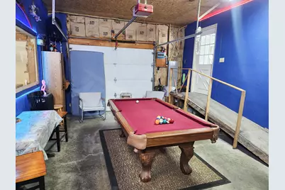 19 Main Street, Grand Isle, ME 04746 - Photo 42