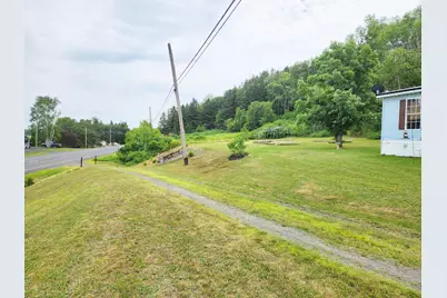 19 Main Street, Grand Isle, ME 04746 - Photo 62